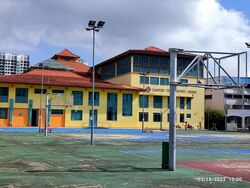 Sims Avenue (Geylang), HDB 5 Rooms #463222851